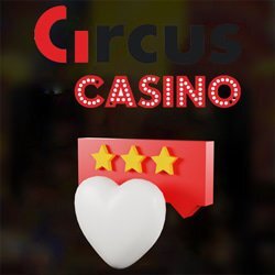 avis-casino-circus-accessible-argent-reel