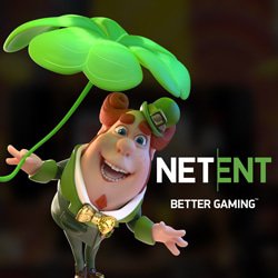 netent