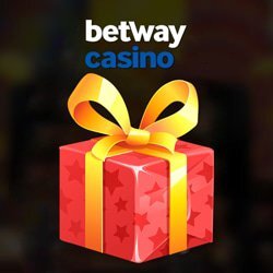 Betway casino