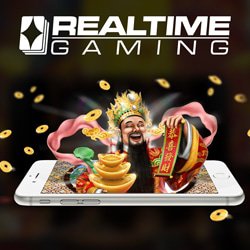 realtime-gaming